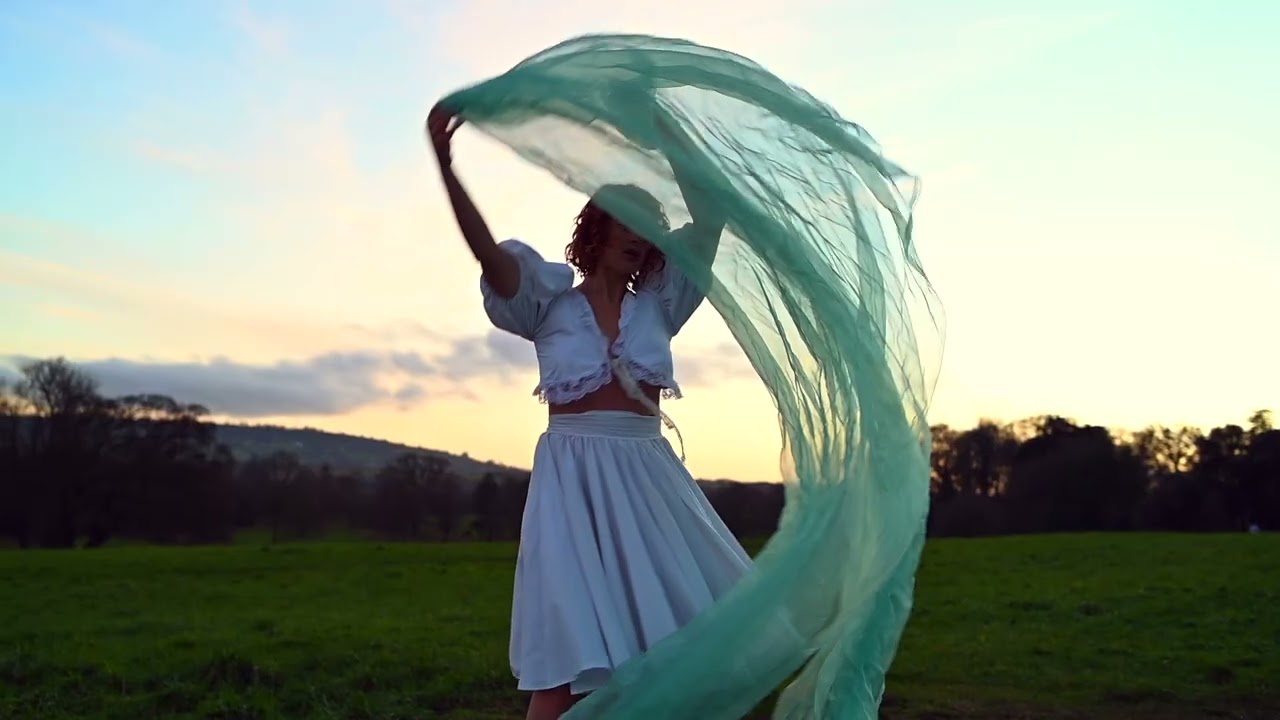 Watch Emily Magpie May Queen (Visualiser) on YouTube Watch Emily Magpie May Queen (Visualiser) on YouTube