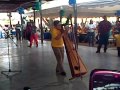 antonio jose aguilar el carraito de barinas