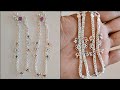 latest silver baby anklets with weight and price/silver payal designs/silver payal for girls