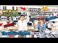 Mg road camp second hand mobile  second hand mobile mg road pune  pune second hand mobile market