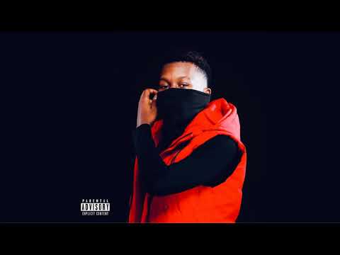 Dintleonthetrack - Cannot Be Your Fool