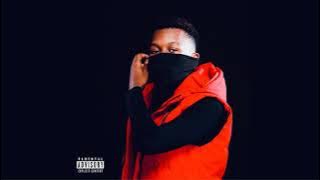 Cannot Be Your Fool (Official Audio)