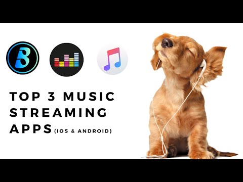 best-music-streaming-apps,-ios-and-android
