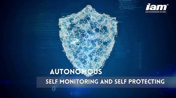 Stratus ztCEdge and ftServer