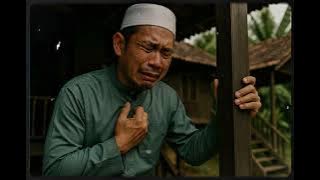 Hilang - Mujahid Rindu
