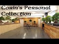 Corins exhibition from the bash  greenwood bonsai studio