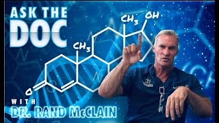 HCG during TRT-Side effects for women on TRT-HGH healing injuries faster?