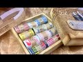 紙モノ♡プレゼント企画に応募したら残念賞に当選しました(*^^*)