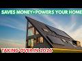 The Unexpected Advantage of Simple Roofing Everyone's Missed