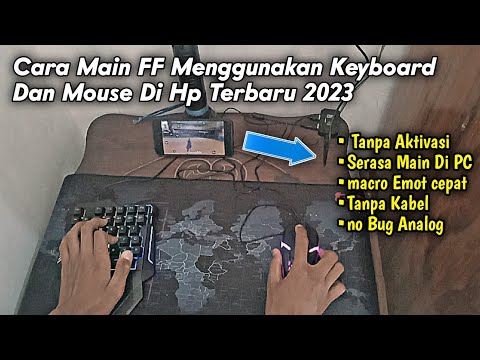 ผลสลากกินแบ่งรัฐบาล วันที่ 1 พย. 2567