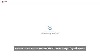 Tutorial PP dan PPK : Melacak Pesanan dan Konfirmasi Berita Acara Serah Terima Katalog Versi 6 Tutorial PP dan PPK : Melacak Pesanan dan Konfirmasi Berita Acara Serah Terima Katalog Versi 6