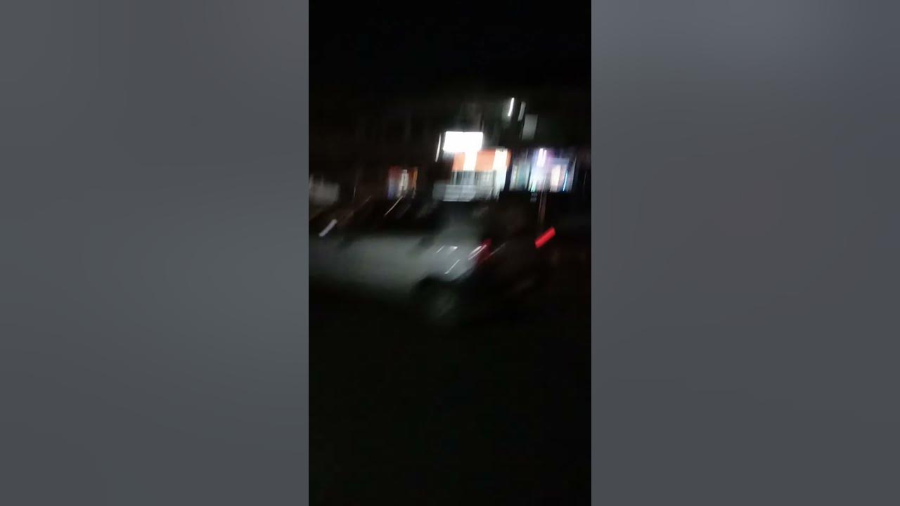 Gjfy - YouTube