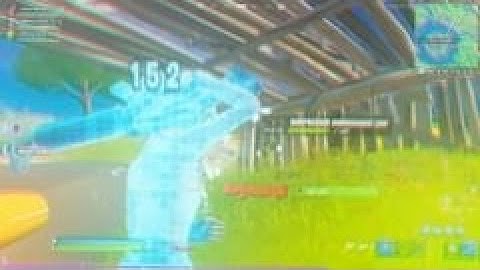 My official submission for the #Abudieditingcomp (2nd place) #AjaxRC