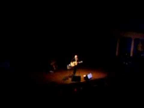 Paul Kelly - Sweet Sweet Lovin' / Cryin' For My Baby Paul Kelly - Sweet Sweet Lovin' / Cryin' For My Baby