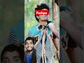 Sasta wala pushpa raaj pushpa 2 😅😜🤪 #comedy #funny #emotional #pushpa2 #pushpa #jhukeganahisala