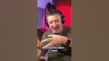 Mastering Kubernetes  Secrets to Efficient Pod Management