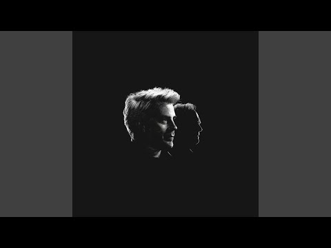 Putar Eastwood Overture - Kyle Eastwood