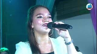 cincin putih