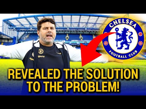 Video: Waar is Chelsea te vinden?
