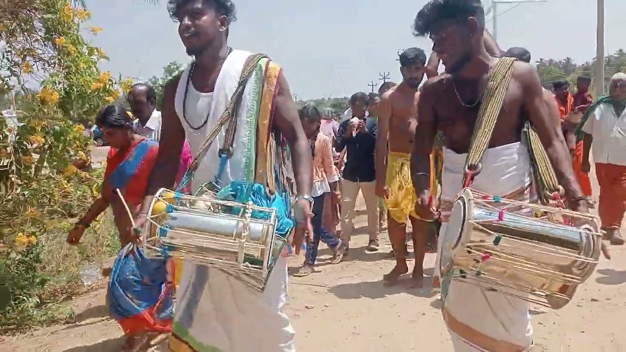 kannan pambai 8304870449