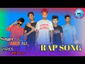 Assam rap song bangla rap 2023