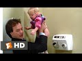 Mr mom 1983  a standup guy scene 1212  movieclips