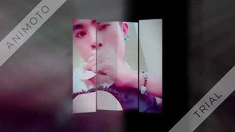 John Roa - "Oks Lang" Official Music Video
