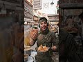"ALOK KO BHAYA INDIA KA SAMOSA! 🇮🇳🥟" 😄