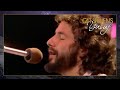 Yusuf / Cat Stevens - Tuesday's Dead (live, Majikat - Earth Tour 1976)