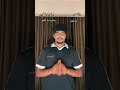 تديلي كام سنه ناصر الجن اكسبلور لايك اشتراك 