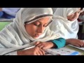 Islamic help education for girls in pakistan