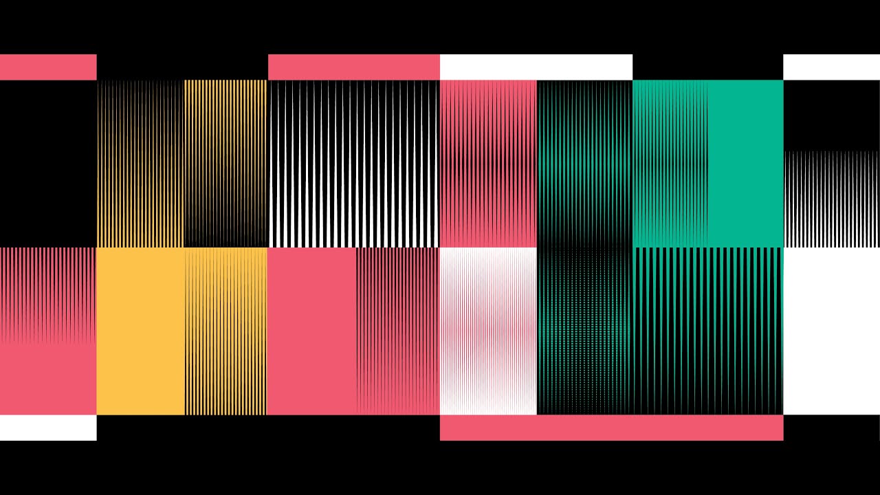 Music Biennale Zagreb 2023