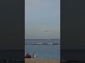 Barcelona #spaintravel