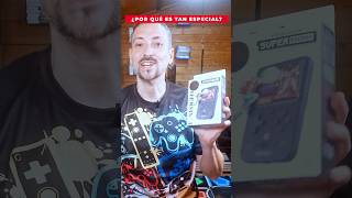 La consola que todos soñábamos… y casi nadie pudo tener | NeoGeo