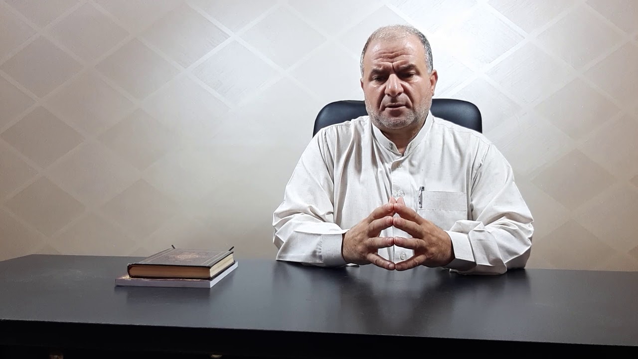 نبذة عن السمنودى ولقب العالم المغمور