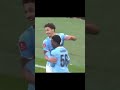 Manchester city