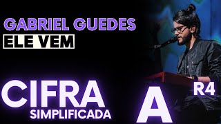 Vídeo de Do Meu Lado