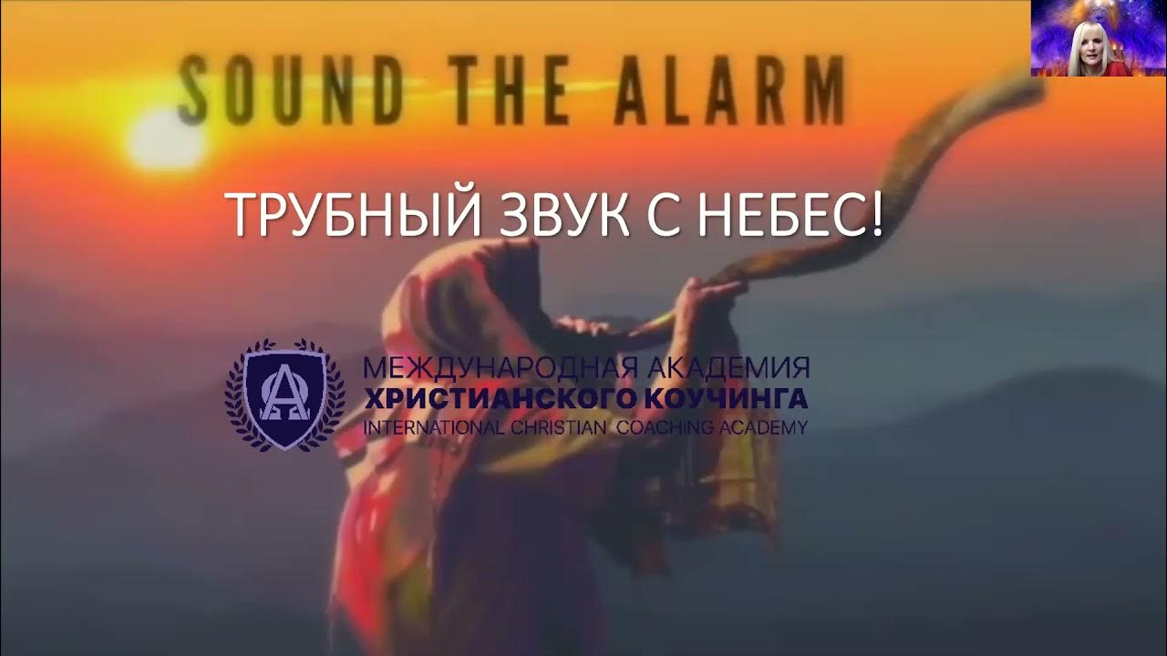 Зверя нет сильней старый бог звук. Зверя нет сильней старый бог звук