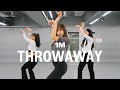SG Lewis Clairo Throwaway Learner S Class mp3