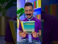 🤪 QUIENES PERDIERON?😨😂 @SantiOficialll @SantiMusicOficial @CAMILOAGUILLONN  #comedia #humor #comedy