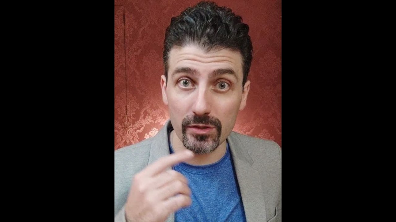 Il disturbo Borderline di personalità