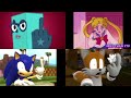 Youtube Thumbnail title