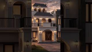 Home design #home #lifeisbutadream #house