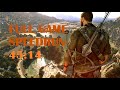 Dying Light: The Following - Full Game Speedrun WR (45:14)