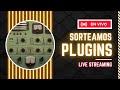 REGALAMOS PLUGINS Y TE ENSEÑO MEZCLA