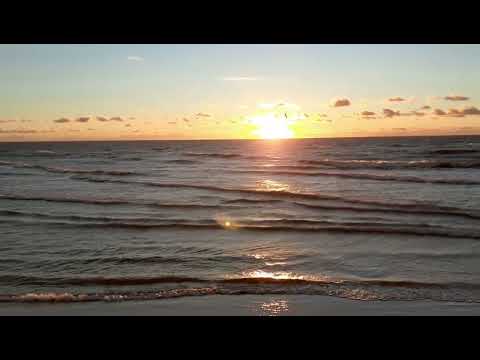🙏 Ангел пролетел - Сергей Чекалин. 🙏