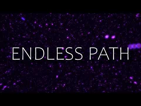 Child Sound Myst - Endless Path adlı videoyu YouTube'da izle Child Sound Myst - Endless Path adlı videoyu YouTube'da izle