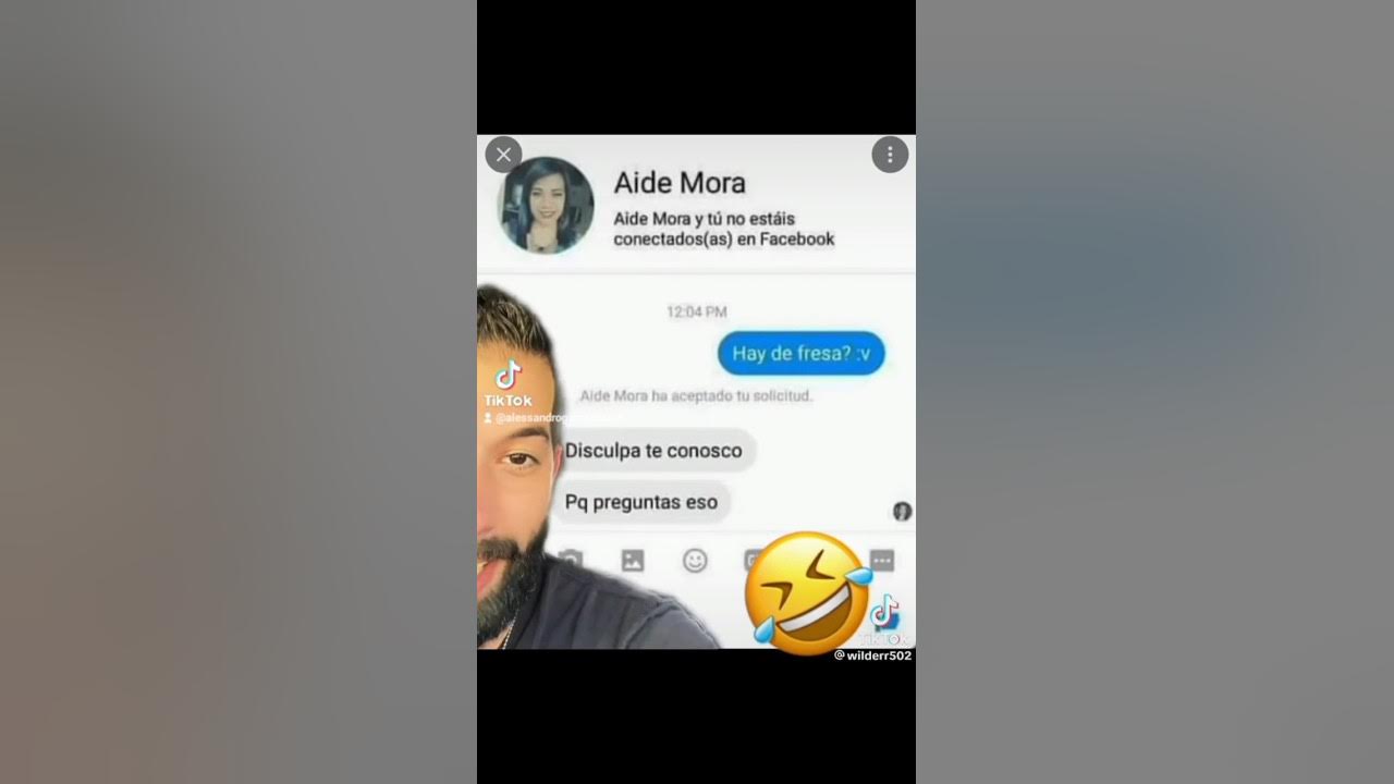 armando segundo niño - YouTube