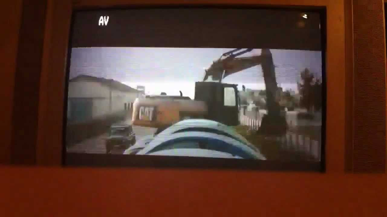 New PS3 Kinofilme gucken-How to watch Movies free on PS3