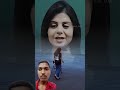 पता नहीं यह लाइन किसने लिखी है #motivation #motivationshortvideo